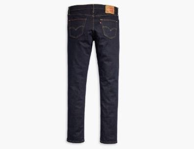 Levi’s 511 Slim Fit Jeans