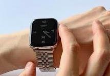 The Apple Watch: A Modern “Cheat Code” for Versatile Style