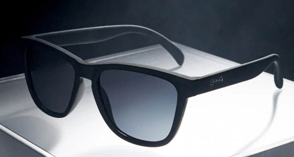 Goodr OG Sunglasses