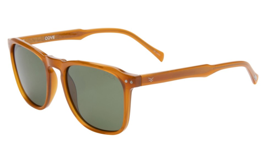 I-Sea Cove Sunglasses