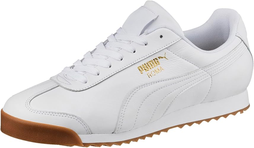  PUMA Men’s Roma