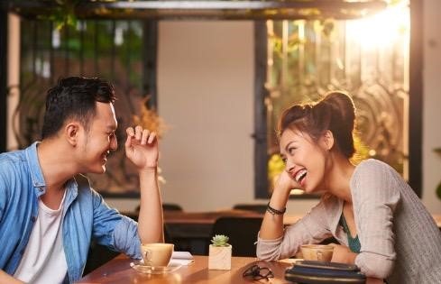 Planning the Second Date: If You Like Her, How to Set It Up