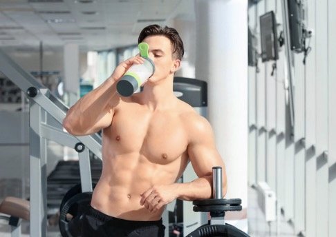 What is Creatine and How Does It Work?