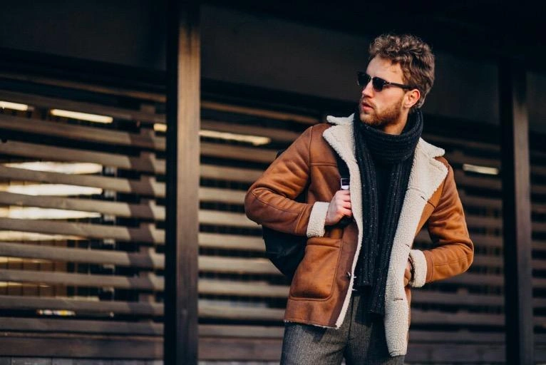 Your Best Fall Wardrobe is Within Reach