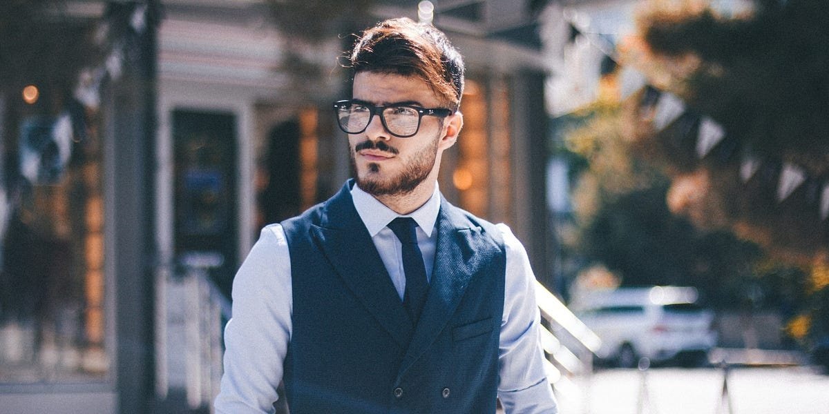 affordable men’s spring fashion guide 2025