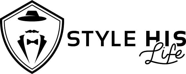 Style-His-Life